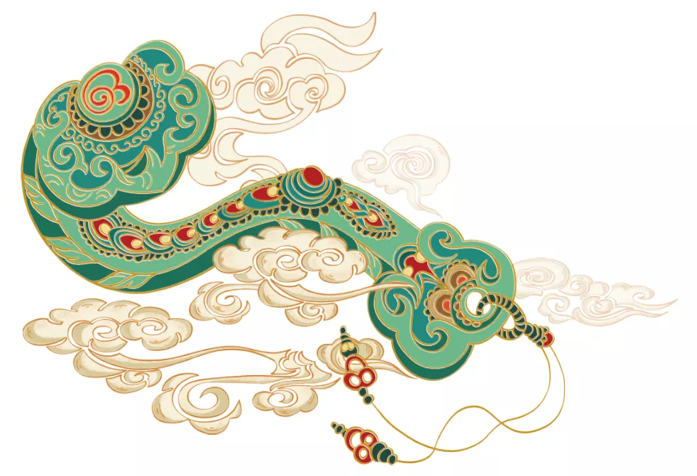 六大茶山限定新年好禮，解鎖虎年新玩法